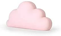 The Unusual Gift Company ATELIER PIERRE - Lampe Nuage Dreams Rose