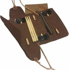 The Small Viking Axe Game Eco Warriers