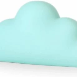 The Unusual Gift Company ATELIER PIERRE - Lampe Nuage Dreams Bleu Unique Lighting