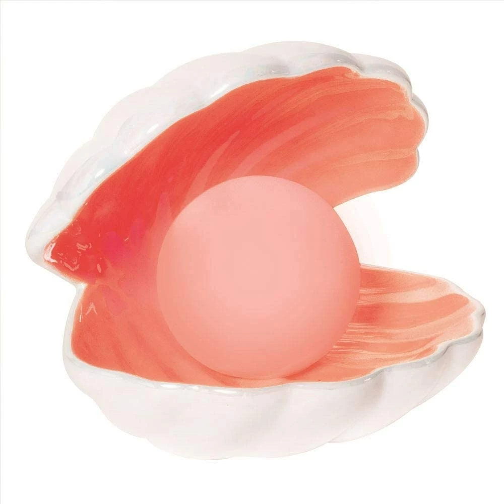 Fizz Creations Pearl Mood Light