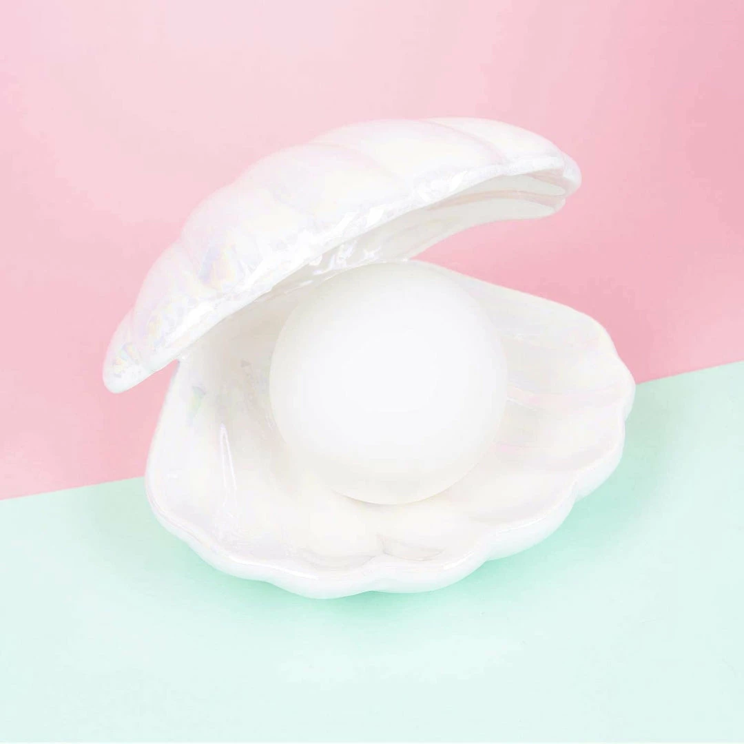 Fizz Creations Pearl Mood Light