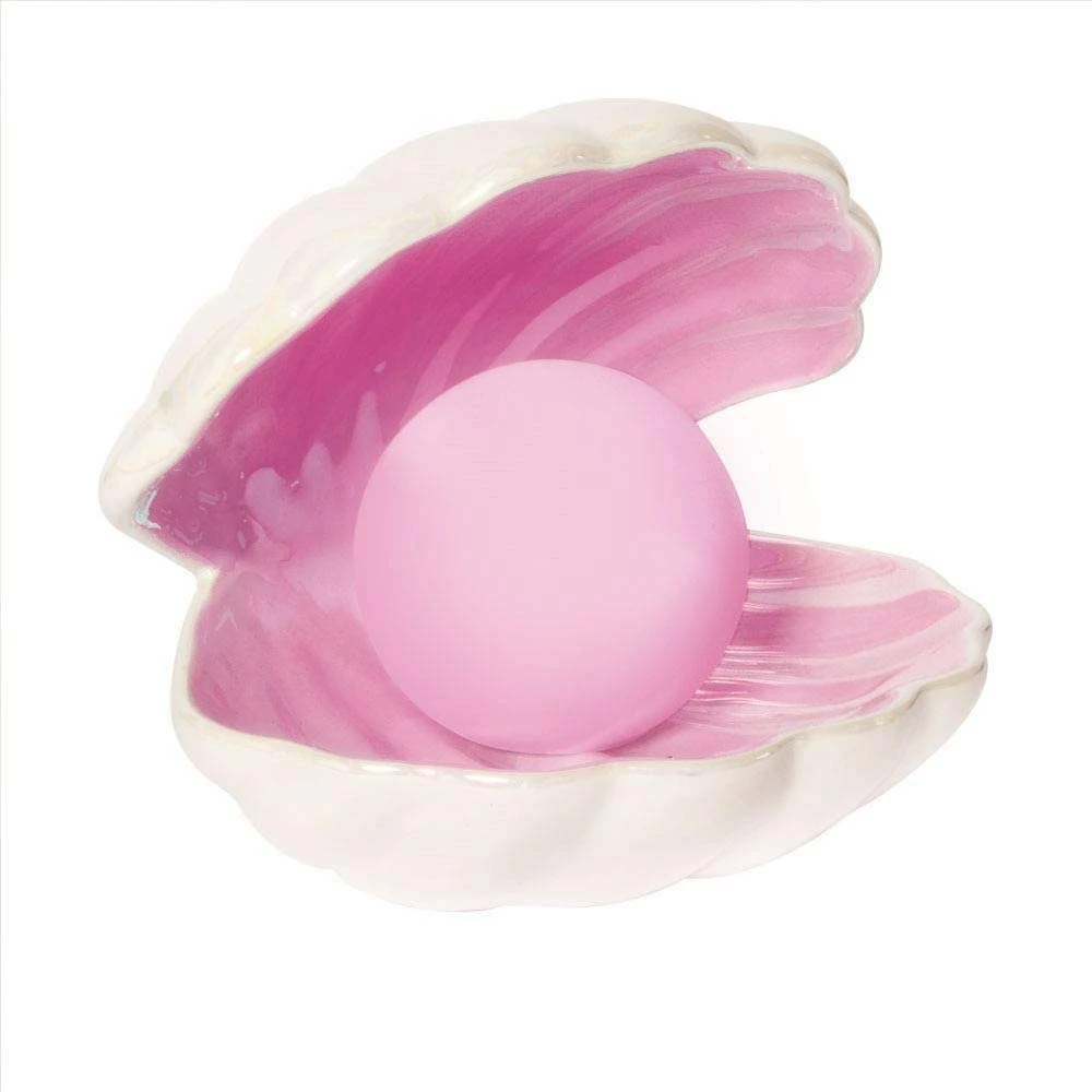 Fizz Creations Pearl Mood Light