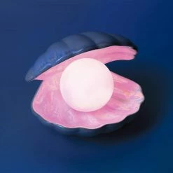 Fizz Creations Pearl Mood Light