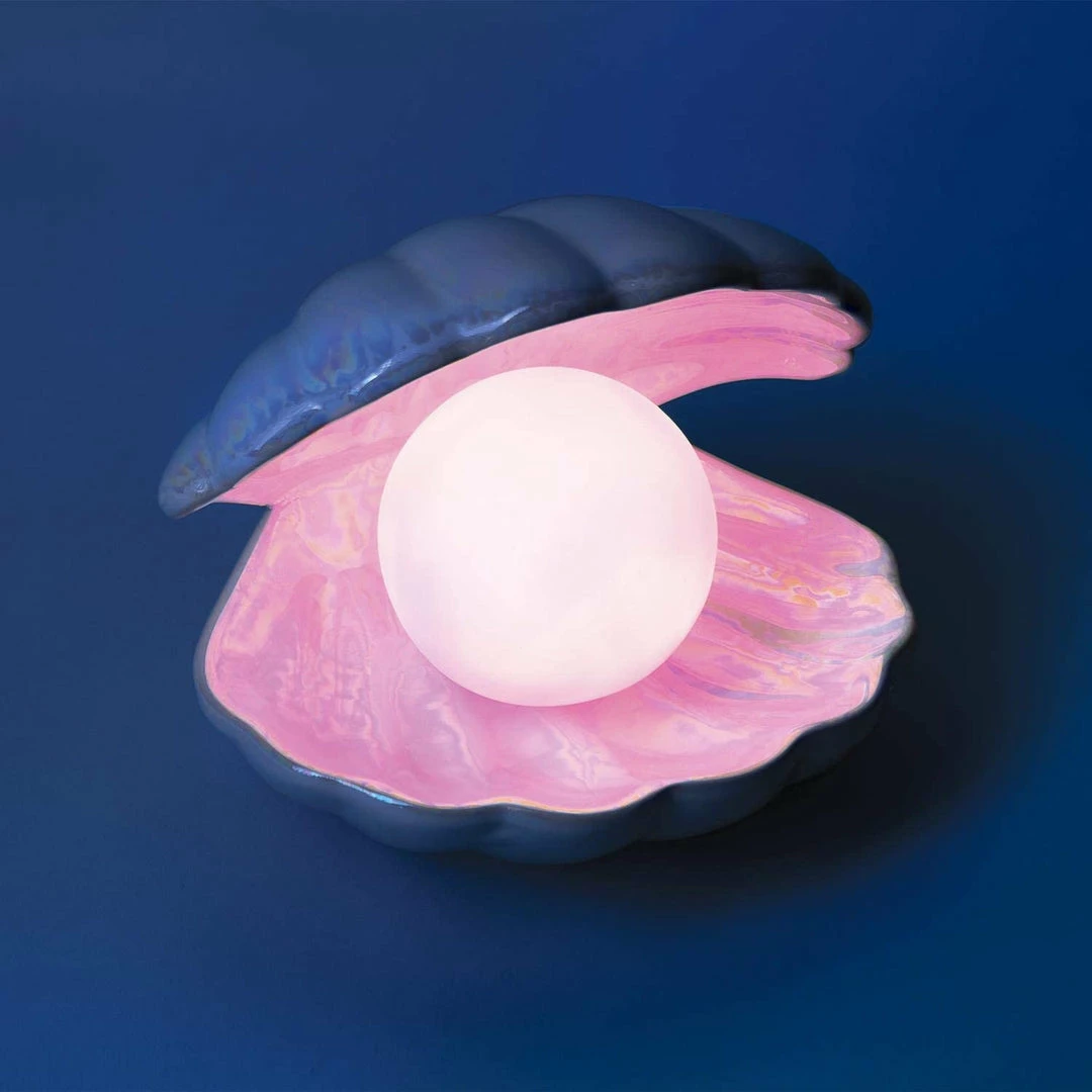 Fizz Creations Pearl Mood Light