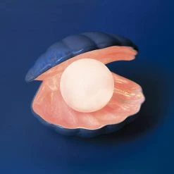 Fizz Creations Pearl Mood Light