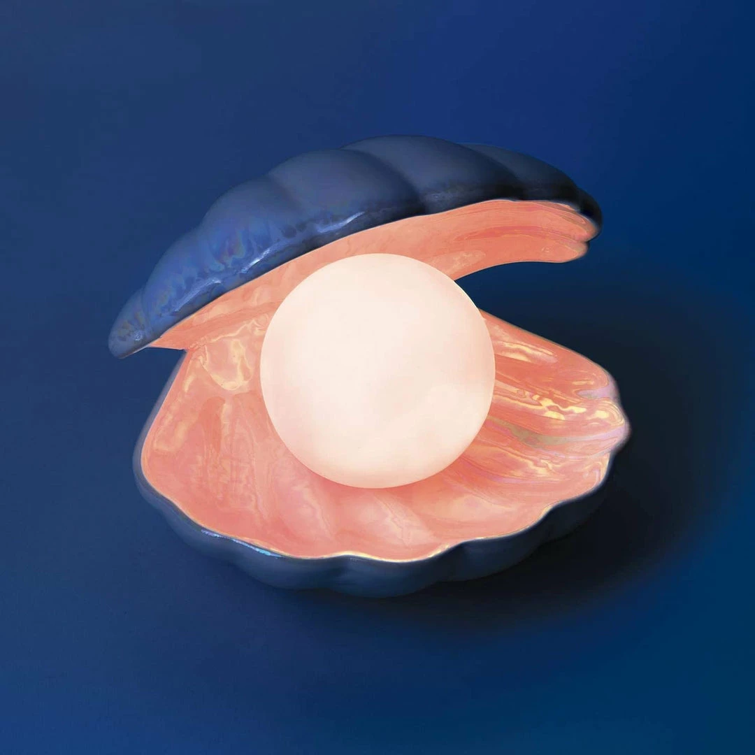 Fizz Creations Pearl Mood Light