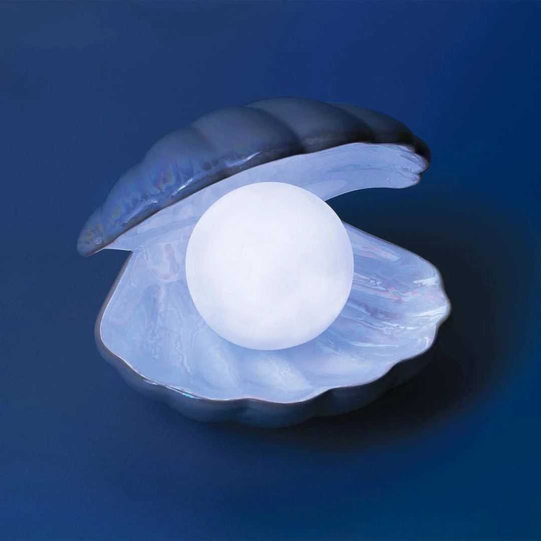 Fizz Creations Pearl Mood Light