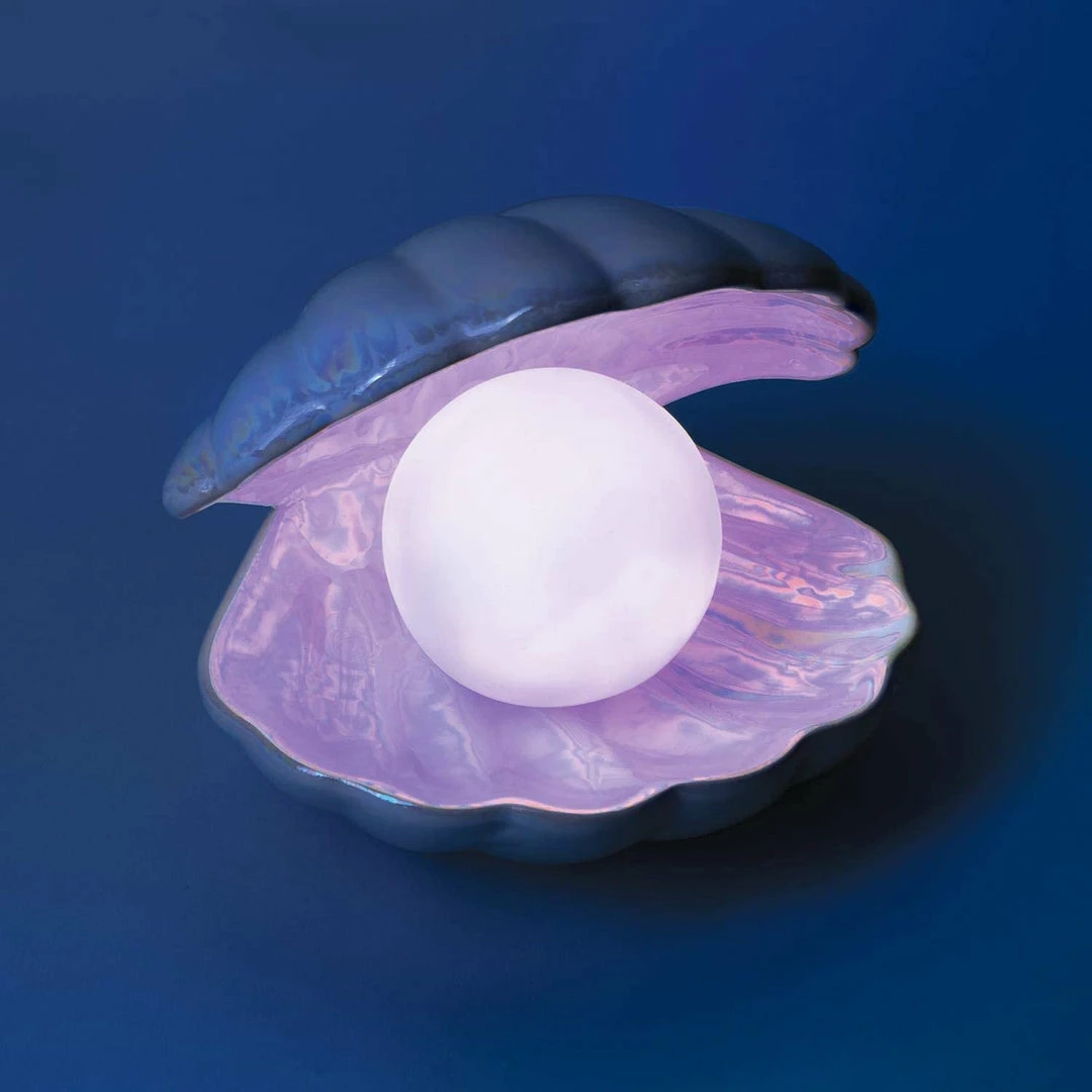 Fizz Creations Pearl Mood Light