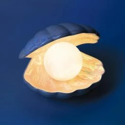 Fizz Creations Pearl Mood Light