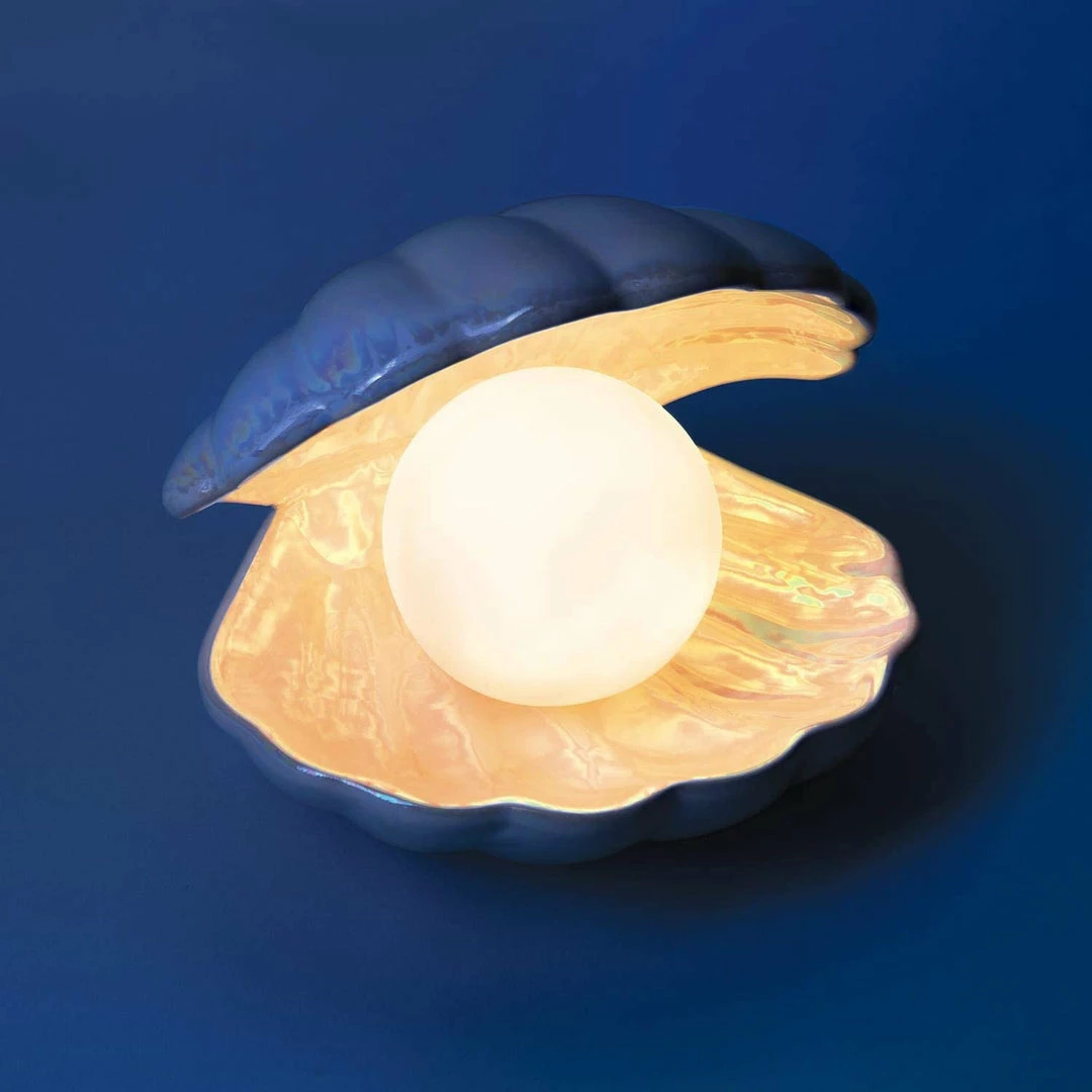 Fizz Creations Pearl Mood Light