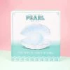 Fizz Creations Pearl Mood Light