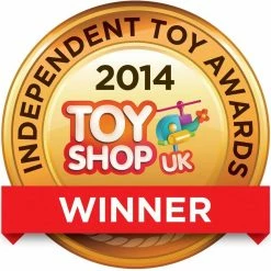 The Unusual Gift Company Ani-Mate Mini Movie Making Kit