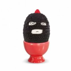 The Unusual Gift Company Novelty Gifts Funky Eggs Egg Warmer