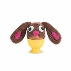 The Unusual Gift Company Novelty Gifts Funky Eggs Egg Warmer