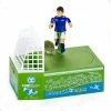 The Unusual Gift Company Football Coin Bank