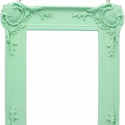 The Unusual Gift Company Frame Bird Feeder Home & Lifestyle