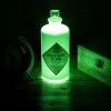 The Unusual Gift Company Harry Potter Potion Bottle Light