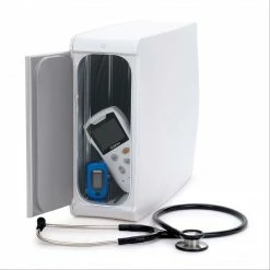 The Unusual Gift Company HomeSoap Home & Lifestyle