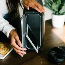 The Unusual Gift Company HomeSoap Home & Lifestyle