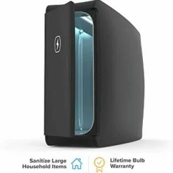 The Unusual Gift Company HomeSoap Home & Lifestyle