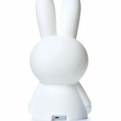 Mr Maria Miffy First Light