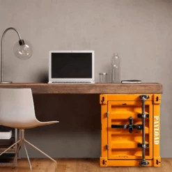 The Unusual Gift Company Office Container Home & Lifestyle