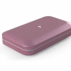 The Unusual Gift Company Home & Lifestyle Phonesoap 3