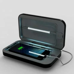 The Unusual Gift Company Home & Lifestyle Phonesoap 3