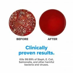 The Unusual Gift Company Home & Lifestyle Phonesoap 3