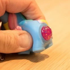 The Unusual Gift Company Poopoo Unicorn Unicorn Gifts