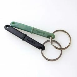 The Unusual Gift Company Unusual Gifts Push Stick