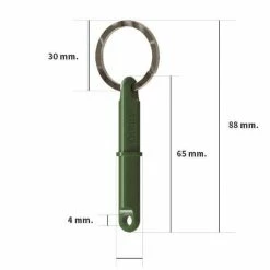 The Unusual Gift Company Unusual Gifts Push Stick