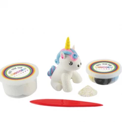 The Unusual Gift Company Make Your Own Unicorn