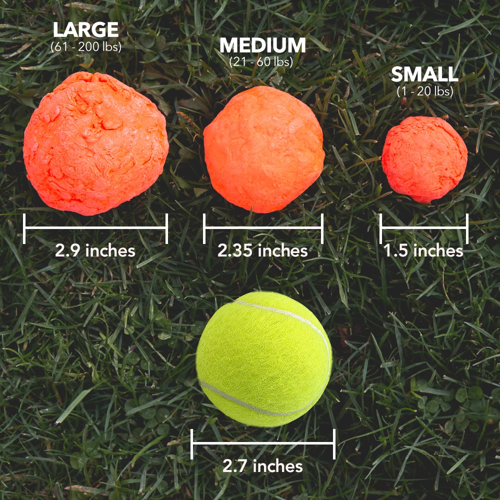 Pets Wunderball