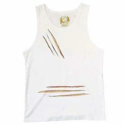 The Unusual Gift Company Action Hero Vest Dads