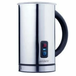 The Unusual Gift Company Aerolatte Hot Deluxe