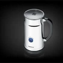 The Unusual Gift Company Aerolatte Hot Deluxe