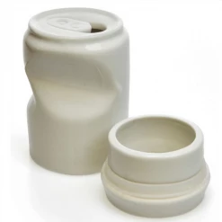 The Unusual Gift Company After Party Ashtray