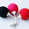 The Unusual Gift Company Balloon Speaker Office Gifts