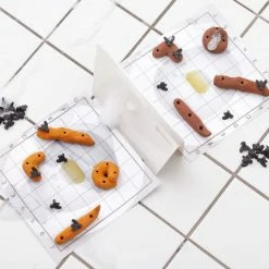 The Unusual Gift Company BattleShits