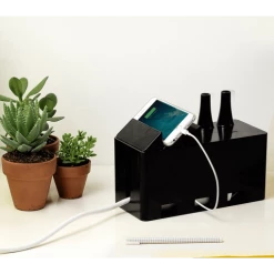 The Unusual Gift Company Cable Factory Co-Workers