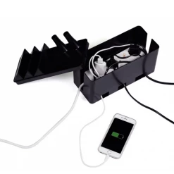 The Unusual Gift Company Cable Factory Co-Workers