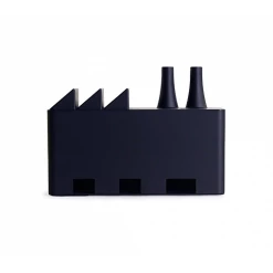 The Unusual Gift Company Cable Factory Co-Workers