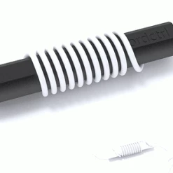 The Unusual Gift Company Co-Workers Cord Control