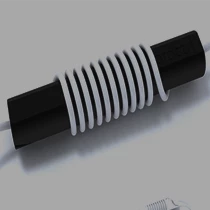 The Unusual Gift Company Co-Workers Cord Control