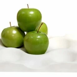 The Unusual Gift Company Crate Fruit Bowl