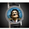 The Unusual Gift Company Artists Dali Watch
