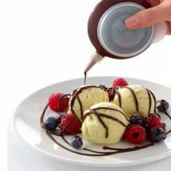 The Unusual Gift Company Foodies Decopen