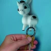 The Unusual Gift Company Home & Lifestyle Donkey Key Holder