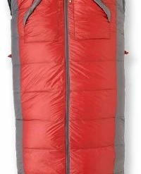 The Unusual Gift Company Dreamwalker 450 Sleeping Bag Home & Lifestyle